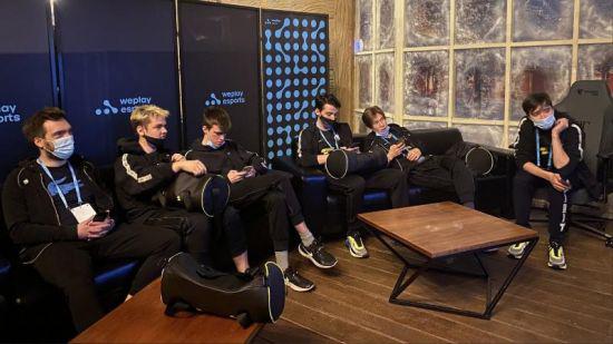 蔡徐坤正式成为PUBG绝地求生全球代言人